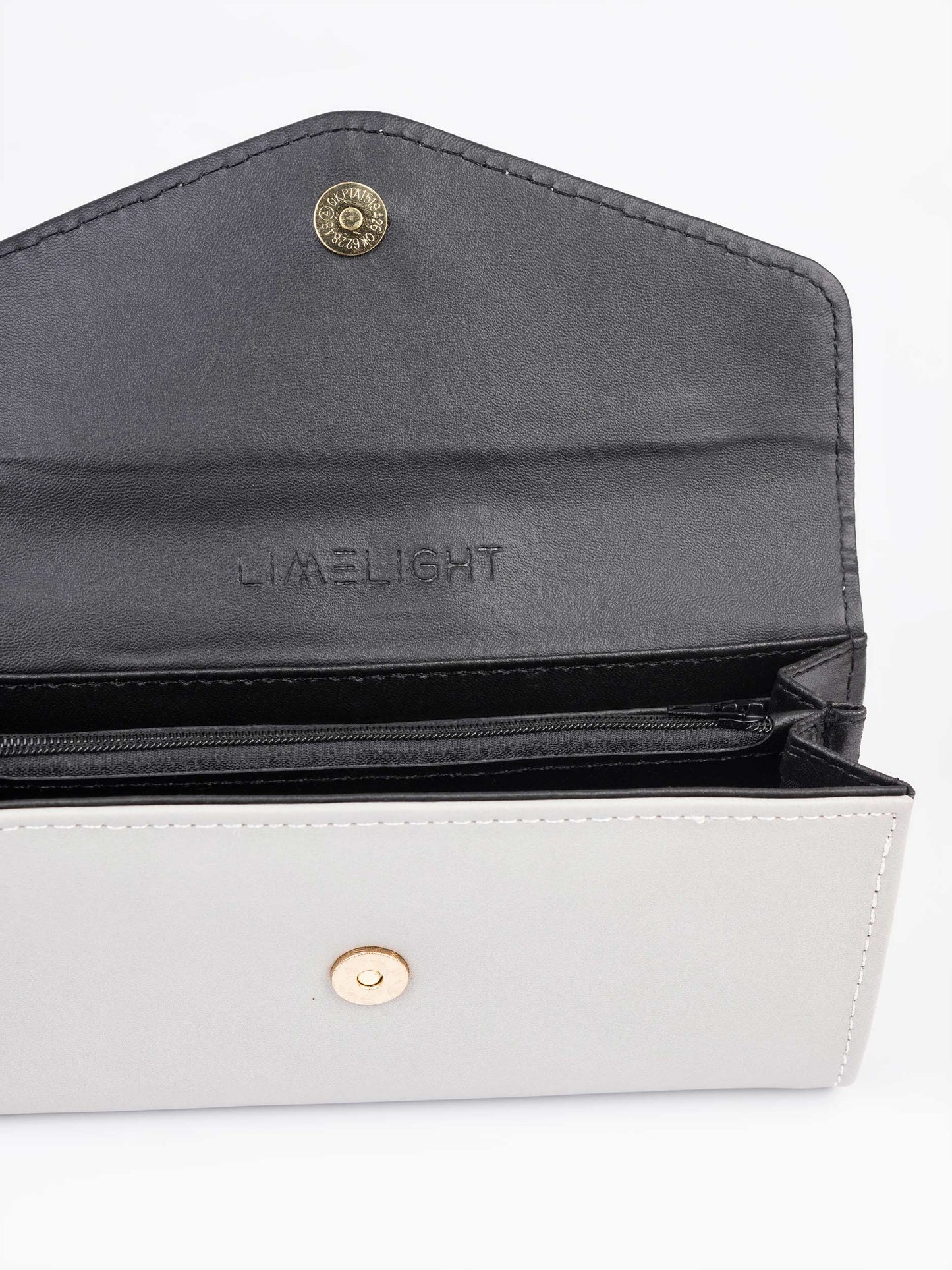Envelope Wallet