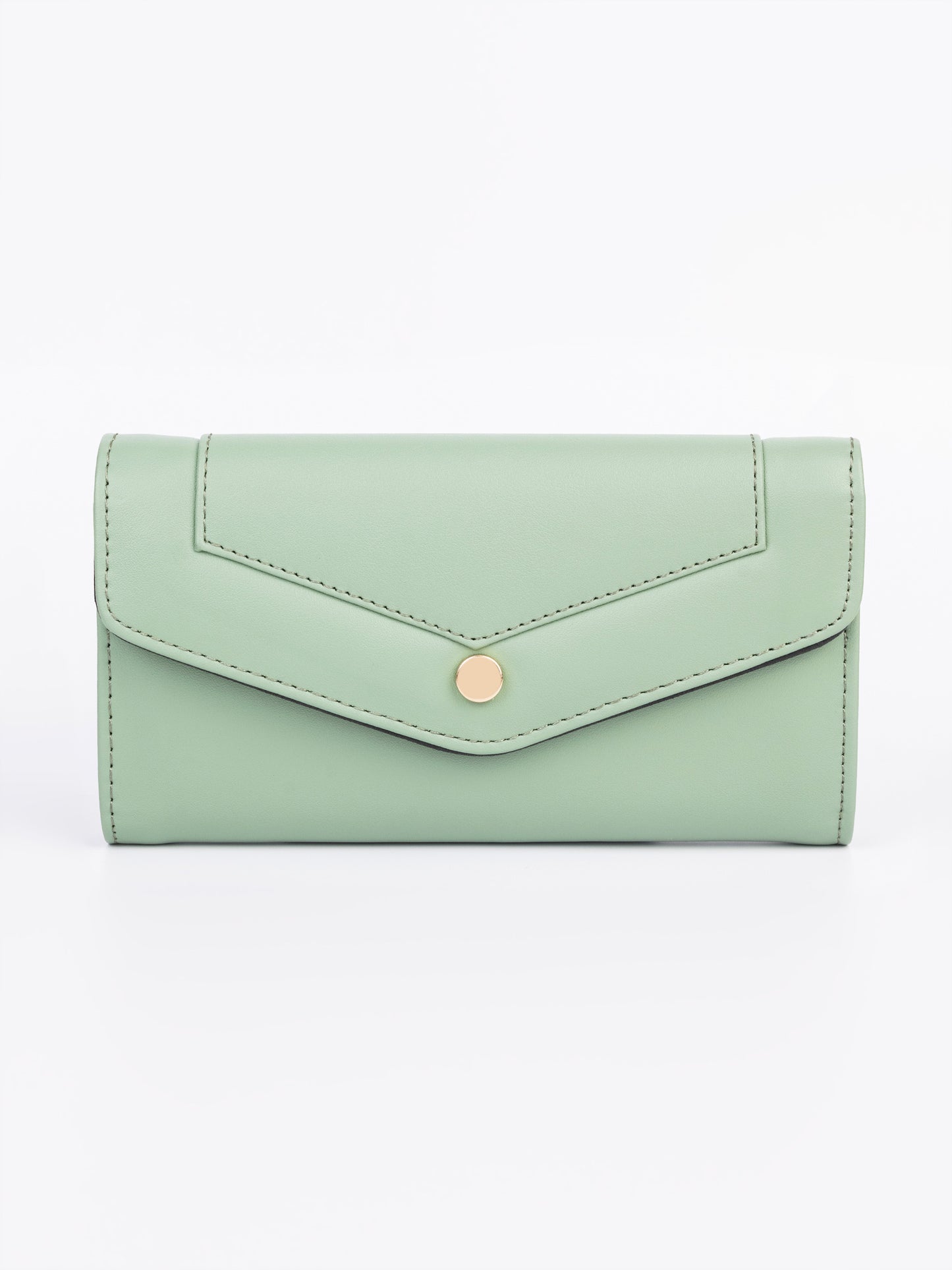 Envelope Wallet