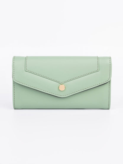 Envelope Wallet