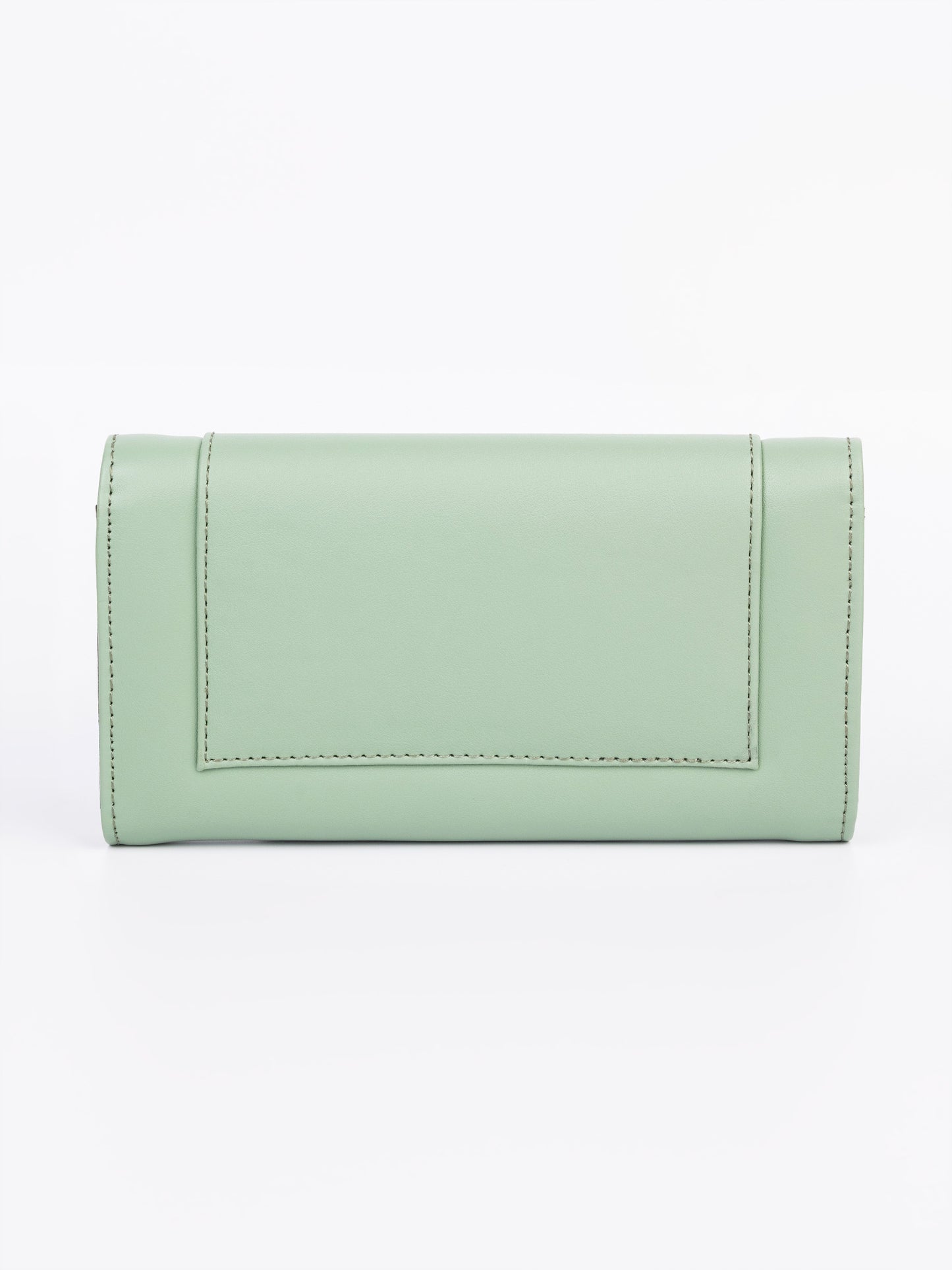 Envelope Wallet