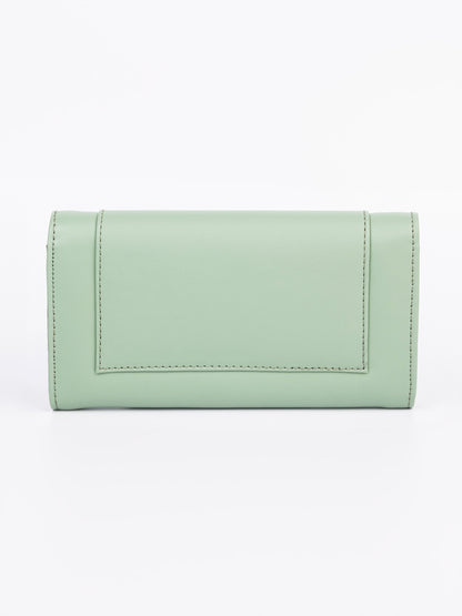 Envelope Wallet