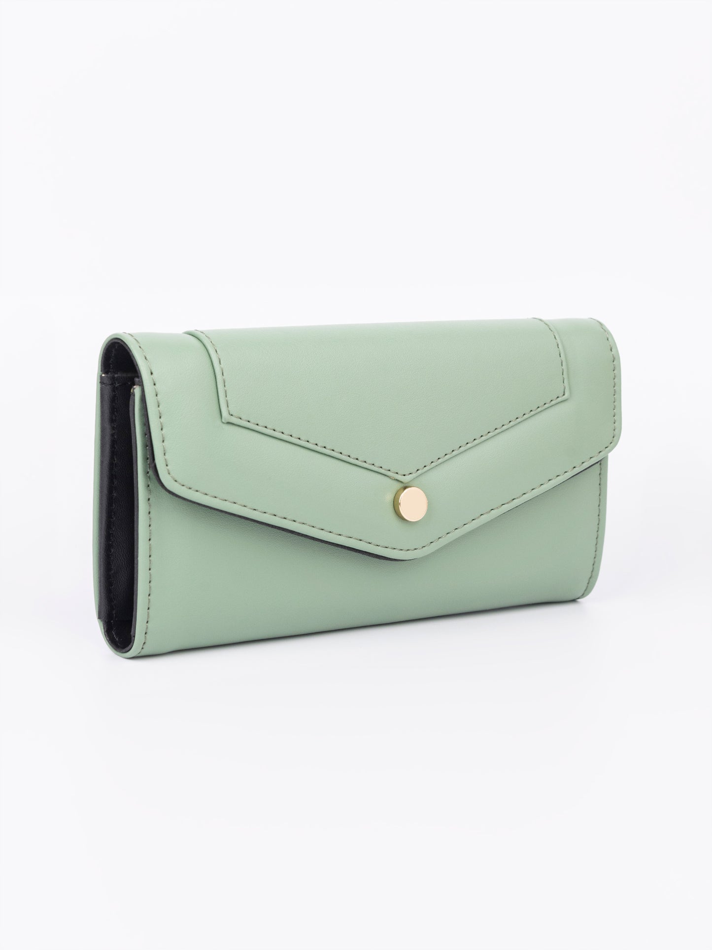 Envelope Wallet