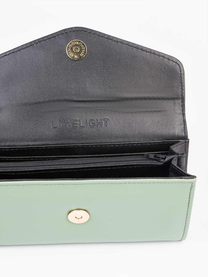 Envelope Wallet
