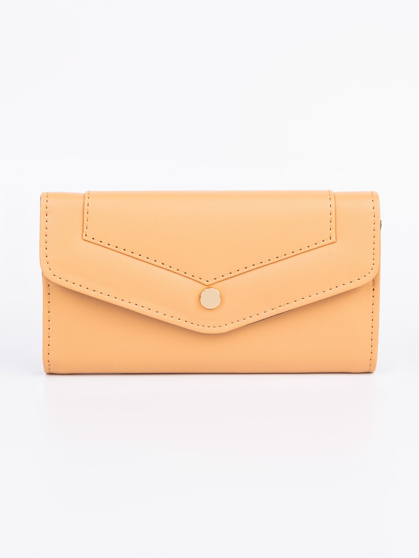 Envelope Wallet