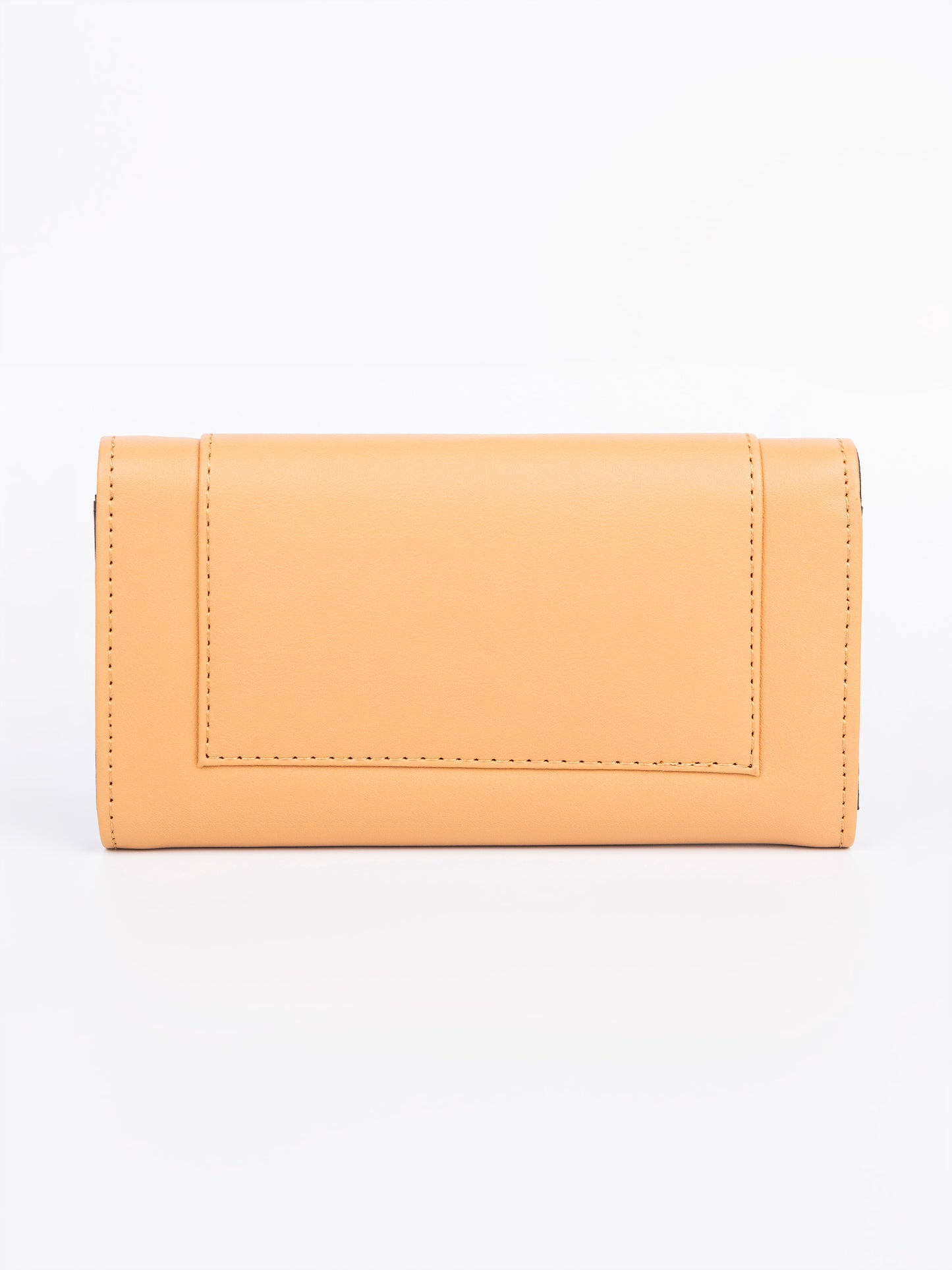Envelope Wallet