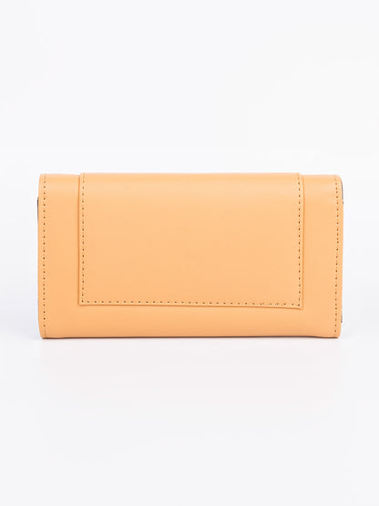 Envelope Wallet