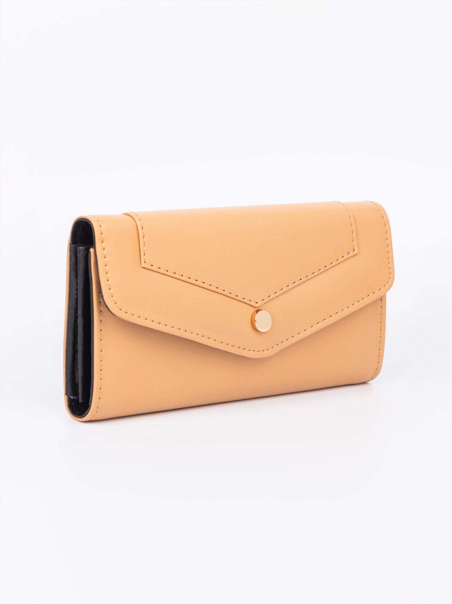 Envelope Wallet