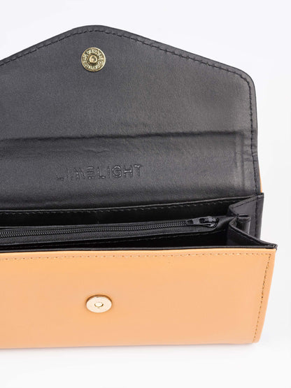 Envelope Wallet