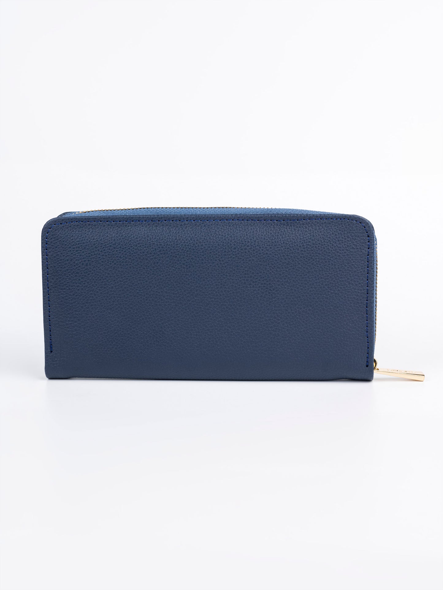 Chevron wallet