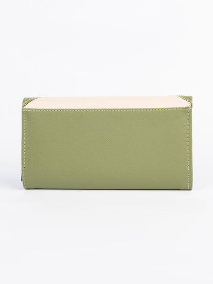 Envelope Wallet