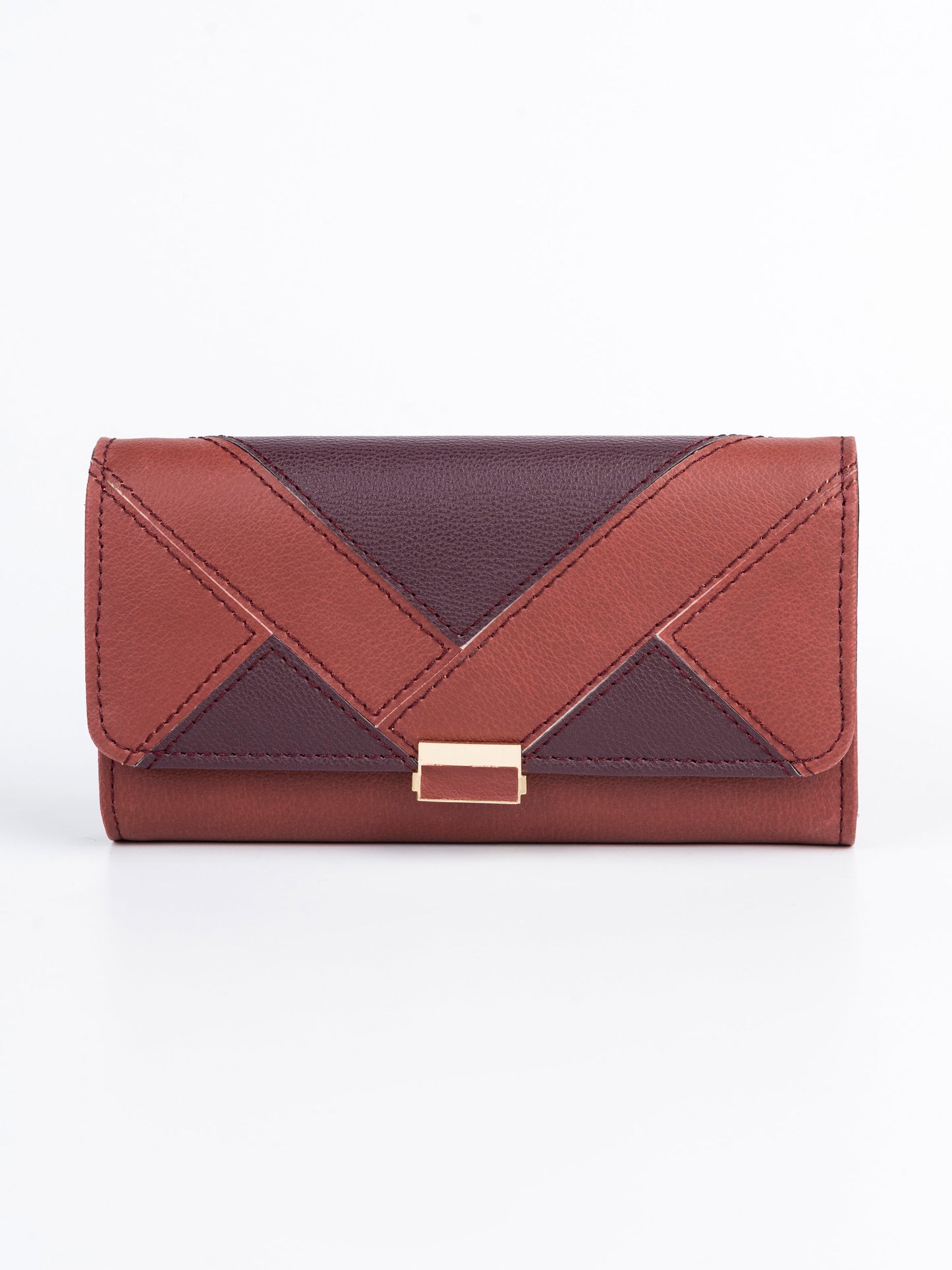 Envelope Wallet