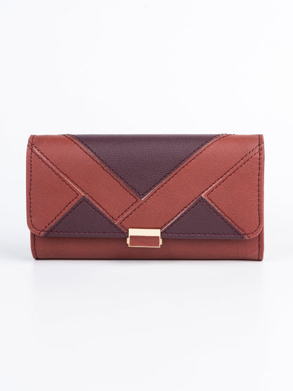 Envelope Wallet