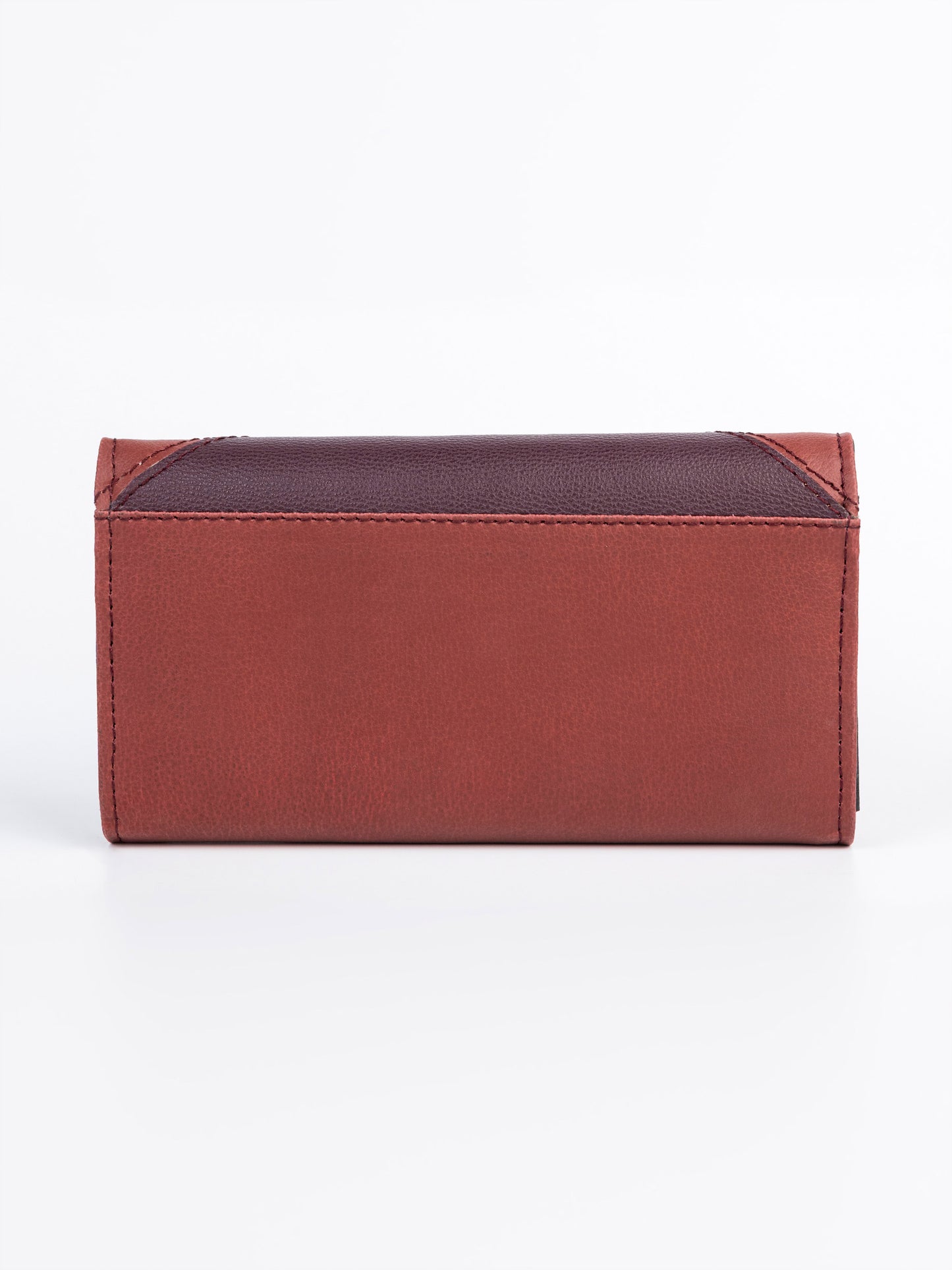 Envelope Wallet
