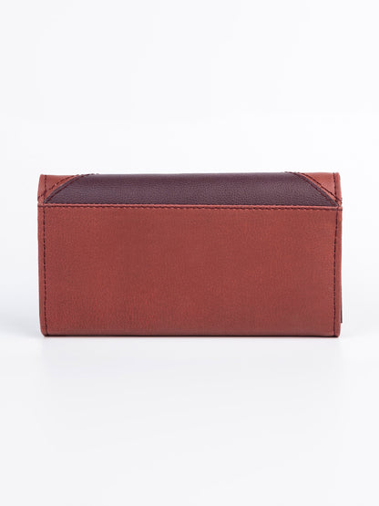 Envelope Wallet