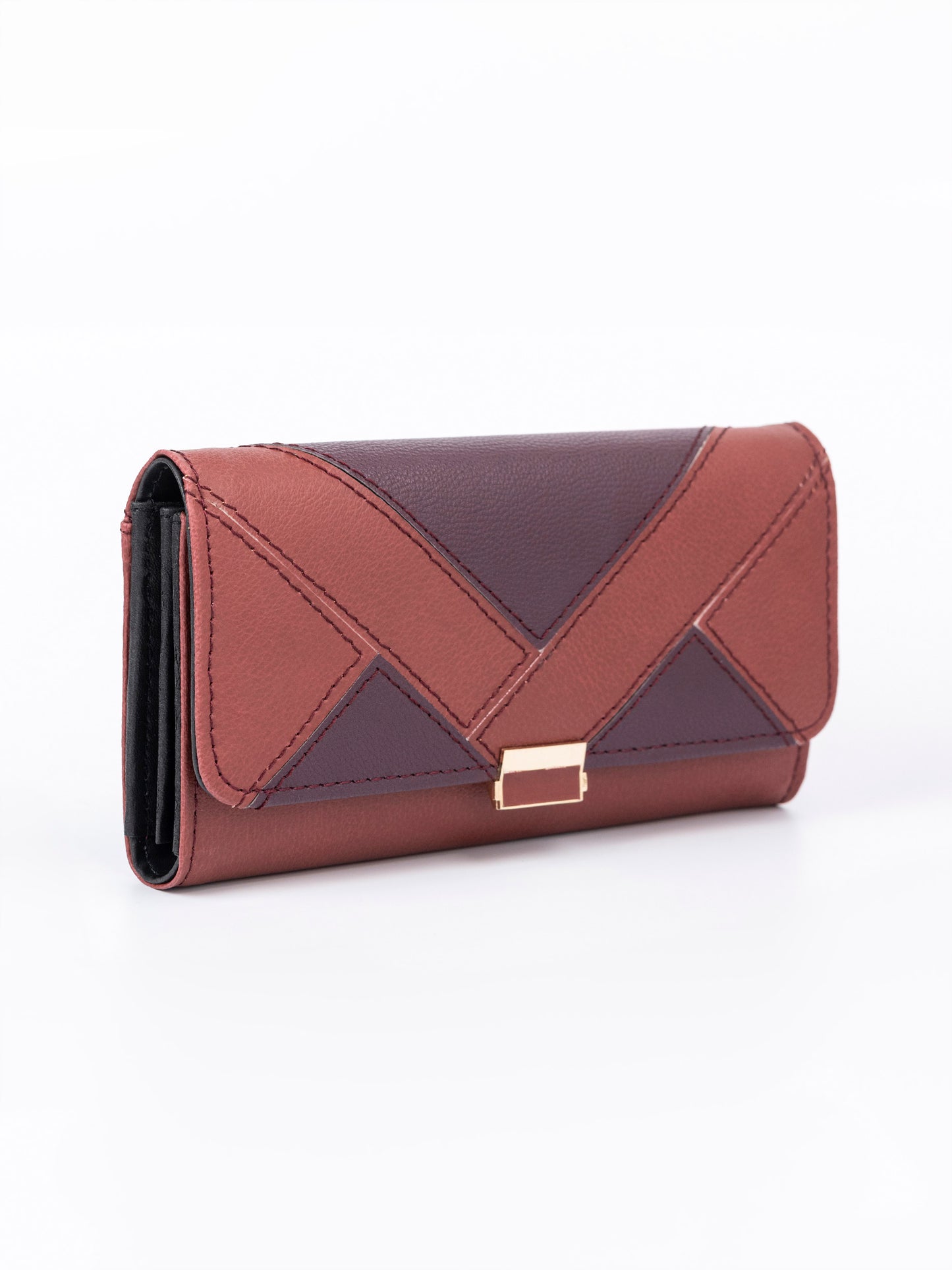 Envelope Wallet