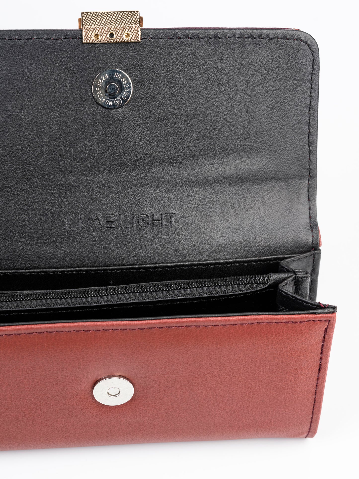 Envelope Wallet