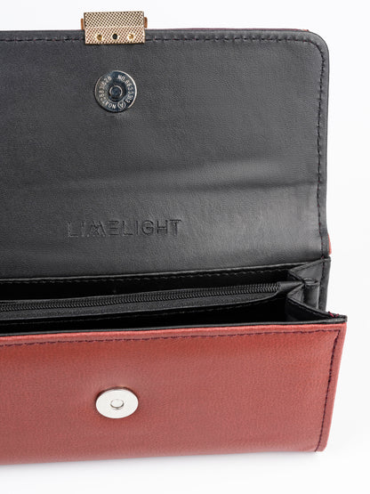 Envelope Wallet