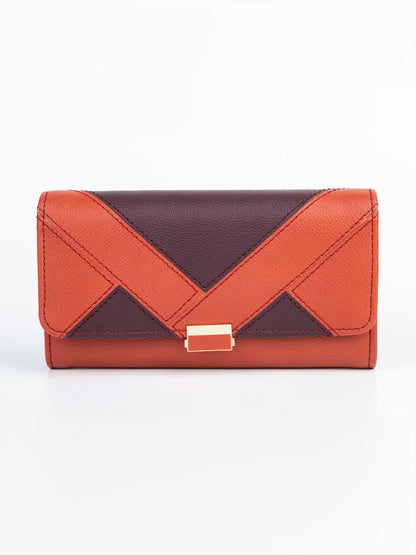 Envelope Wallet