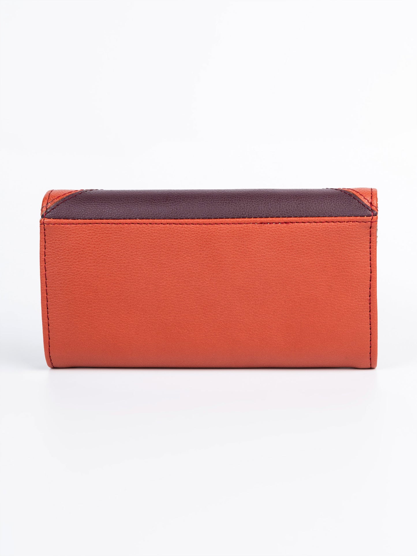 Envelope Wallet