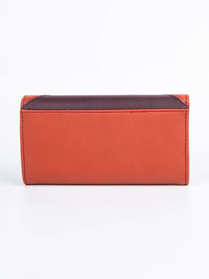 Envelope Wallet