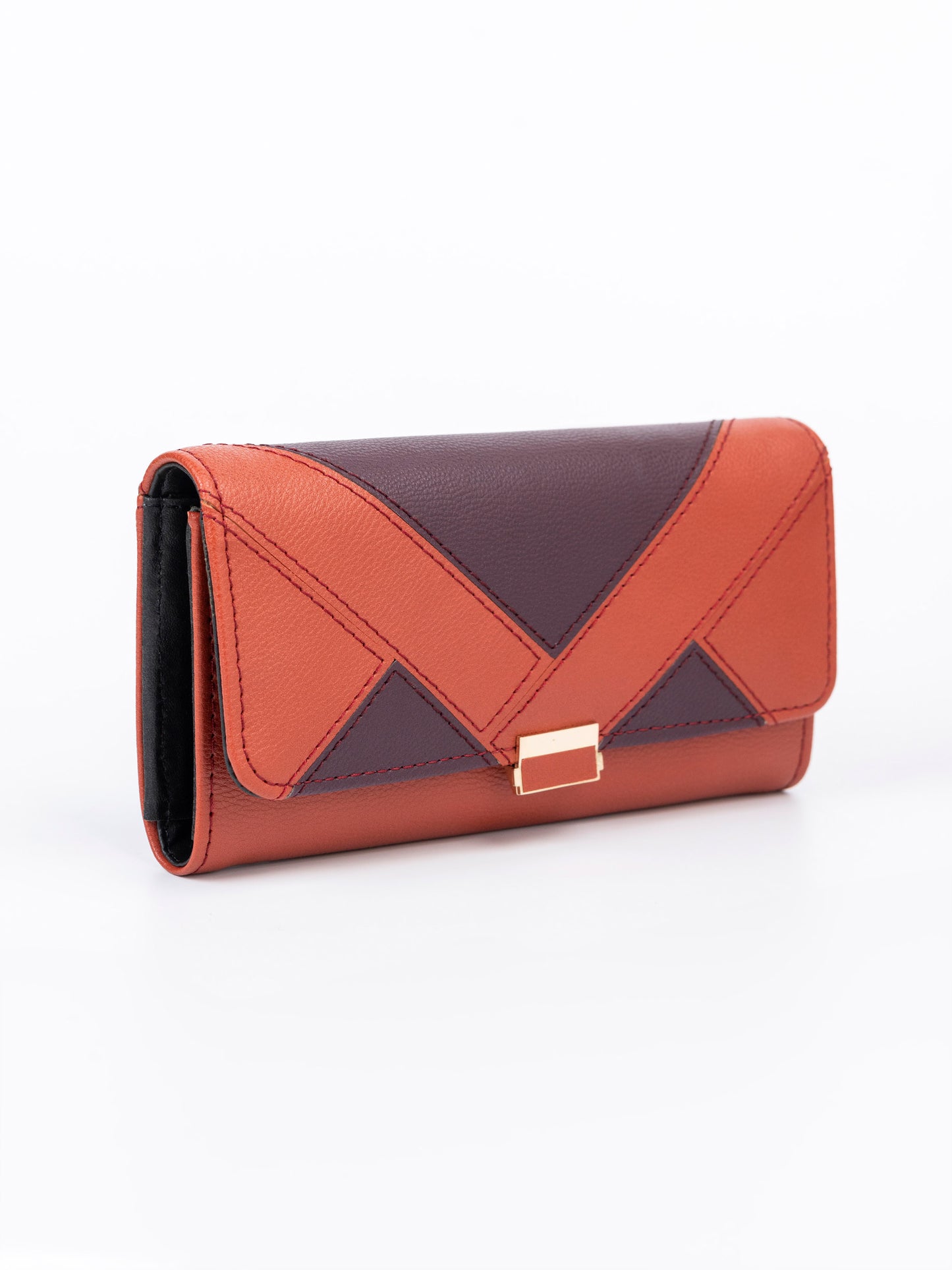 Envelope Wallet