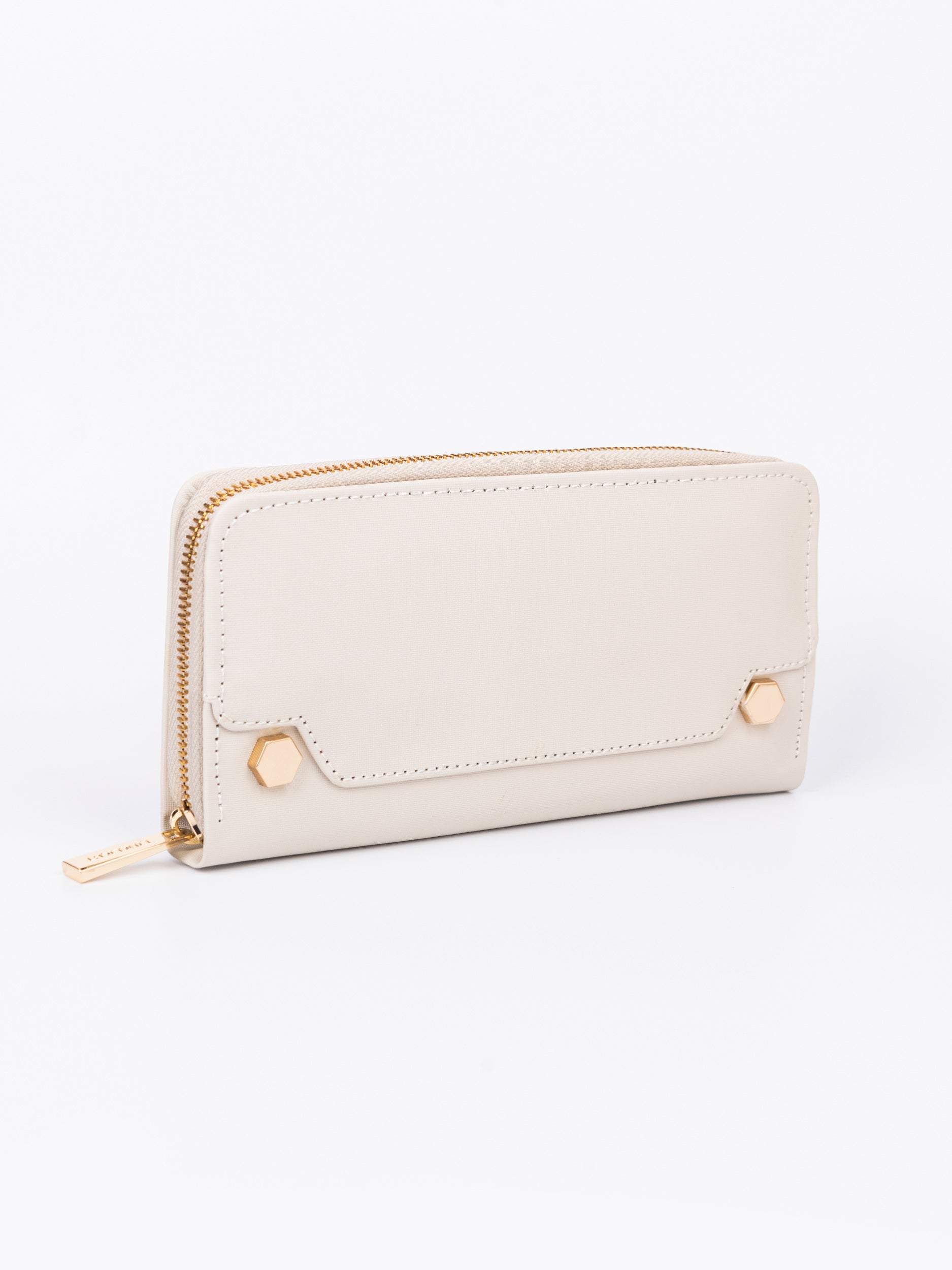 Classic Wallet