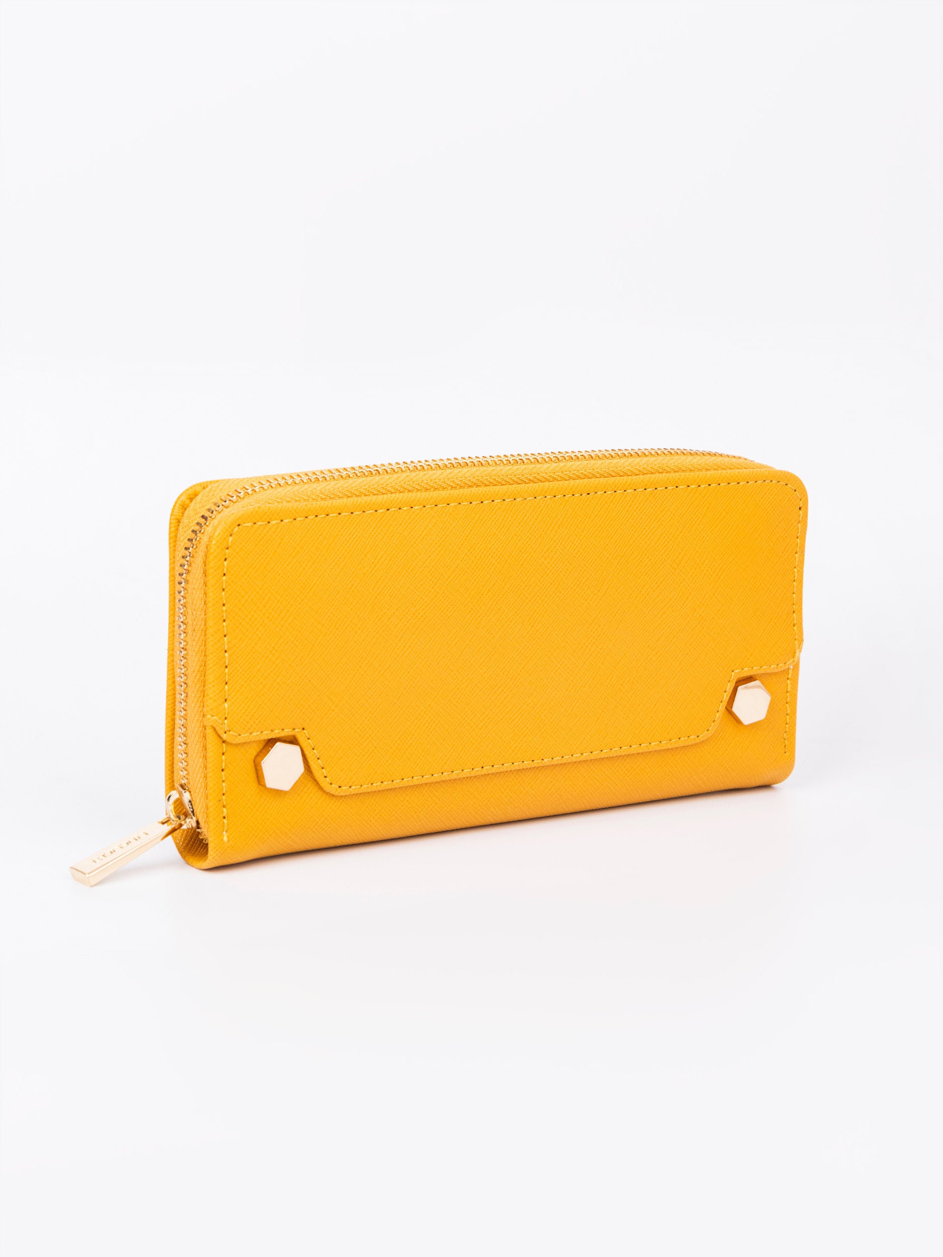 Classic Wallet