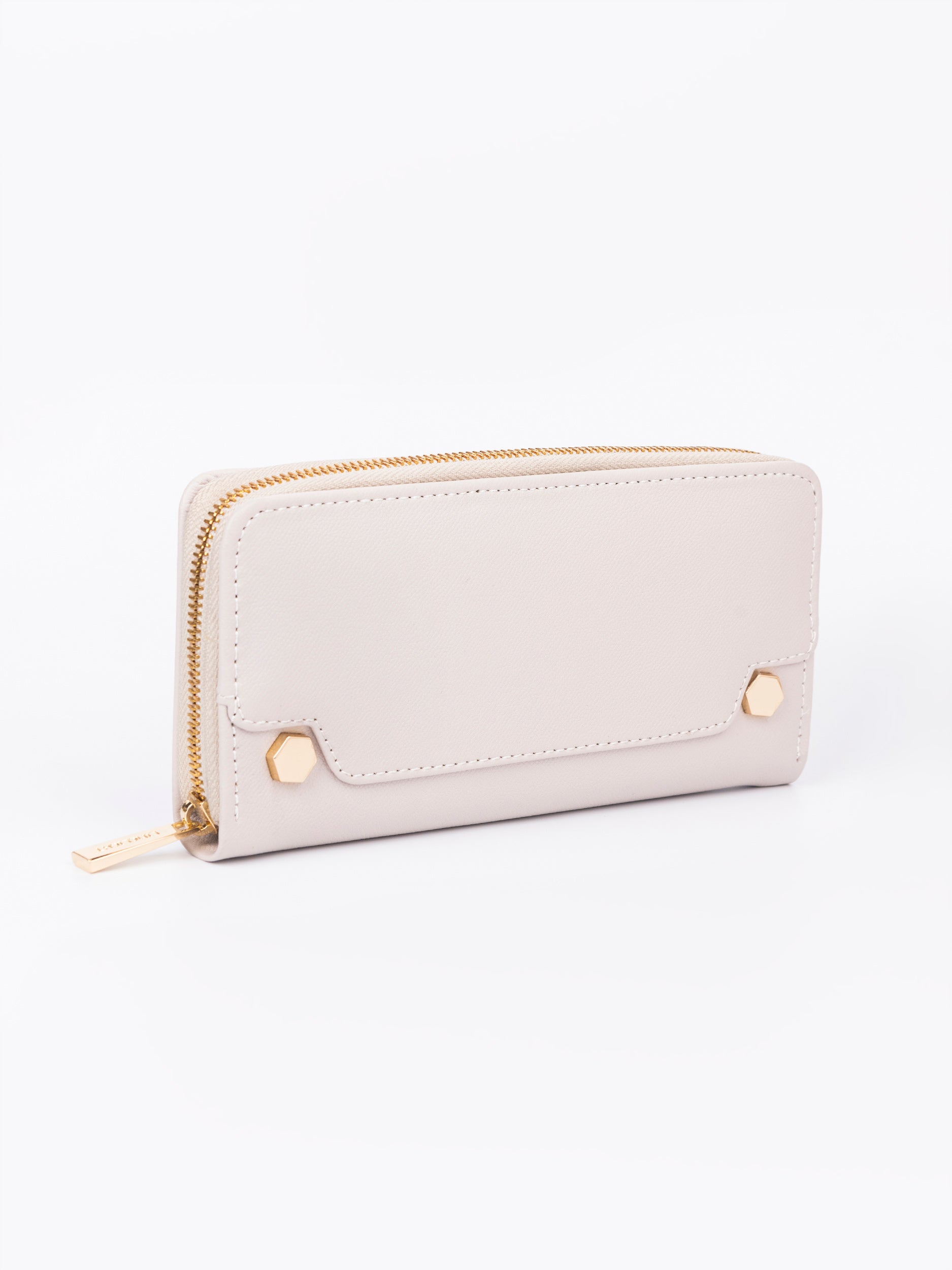 Classic Wallet