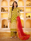 3-piece-lawn-suit-embroidered-unstitched)