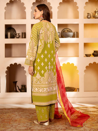 3-piece-lawn-suit-embroidered-unstitched)