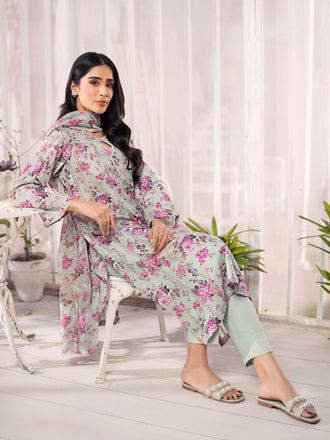 3-piece-lawn-suit-embroidered-(unstitched)