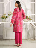2-piece-lawn-suit-embroidered-(unstitched)
