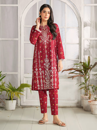 2-piece-lawn-suit-embroidered-(unstitched)