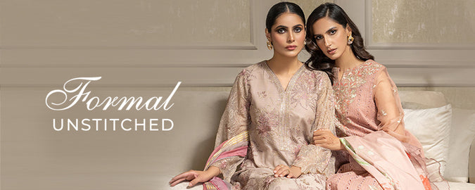 Buy Women's Fashion Accessories Online in Pakistan – Limelightpk