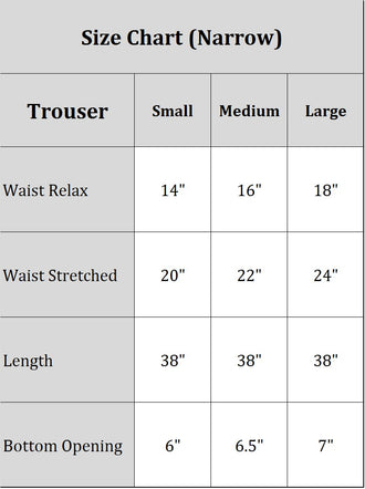 printed-jacquard-trousers(pret)