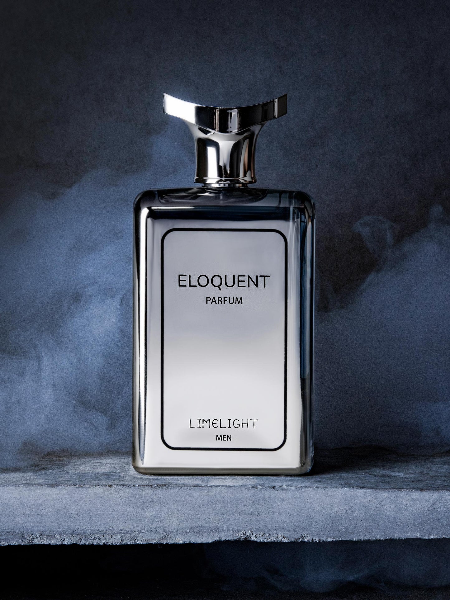 Eloquent - 100ML