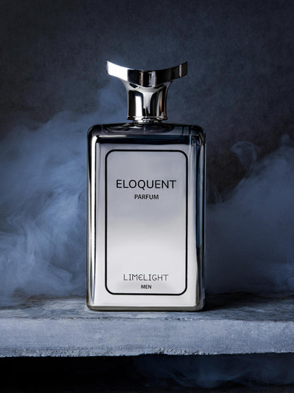 Eloquent - 100ML