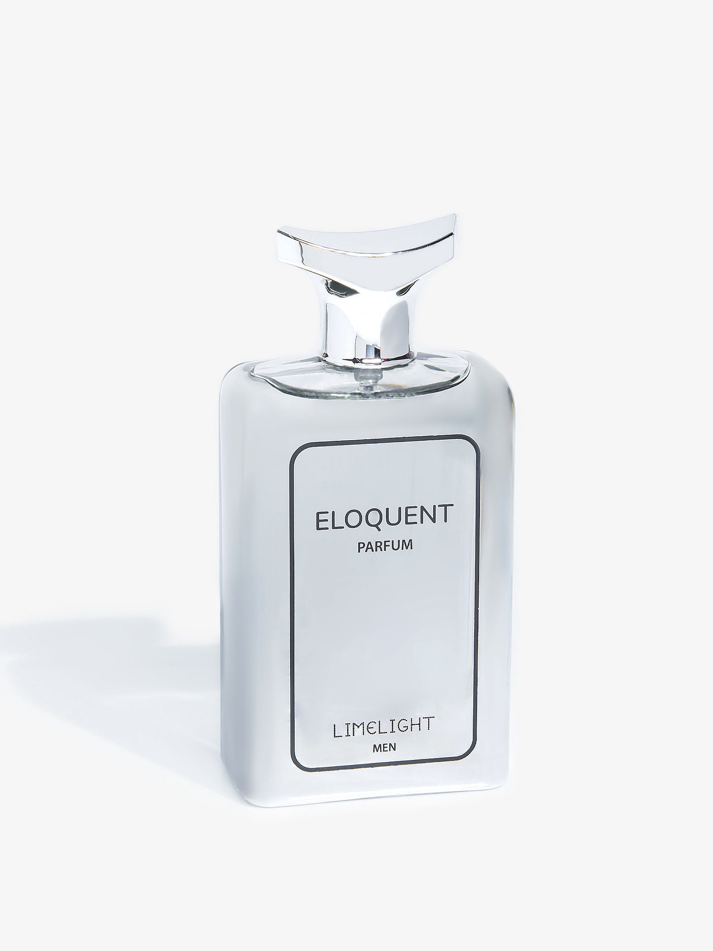 Eloquent - 100ML