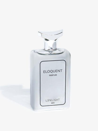 Eloquent - 100ML