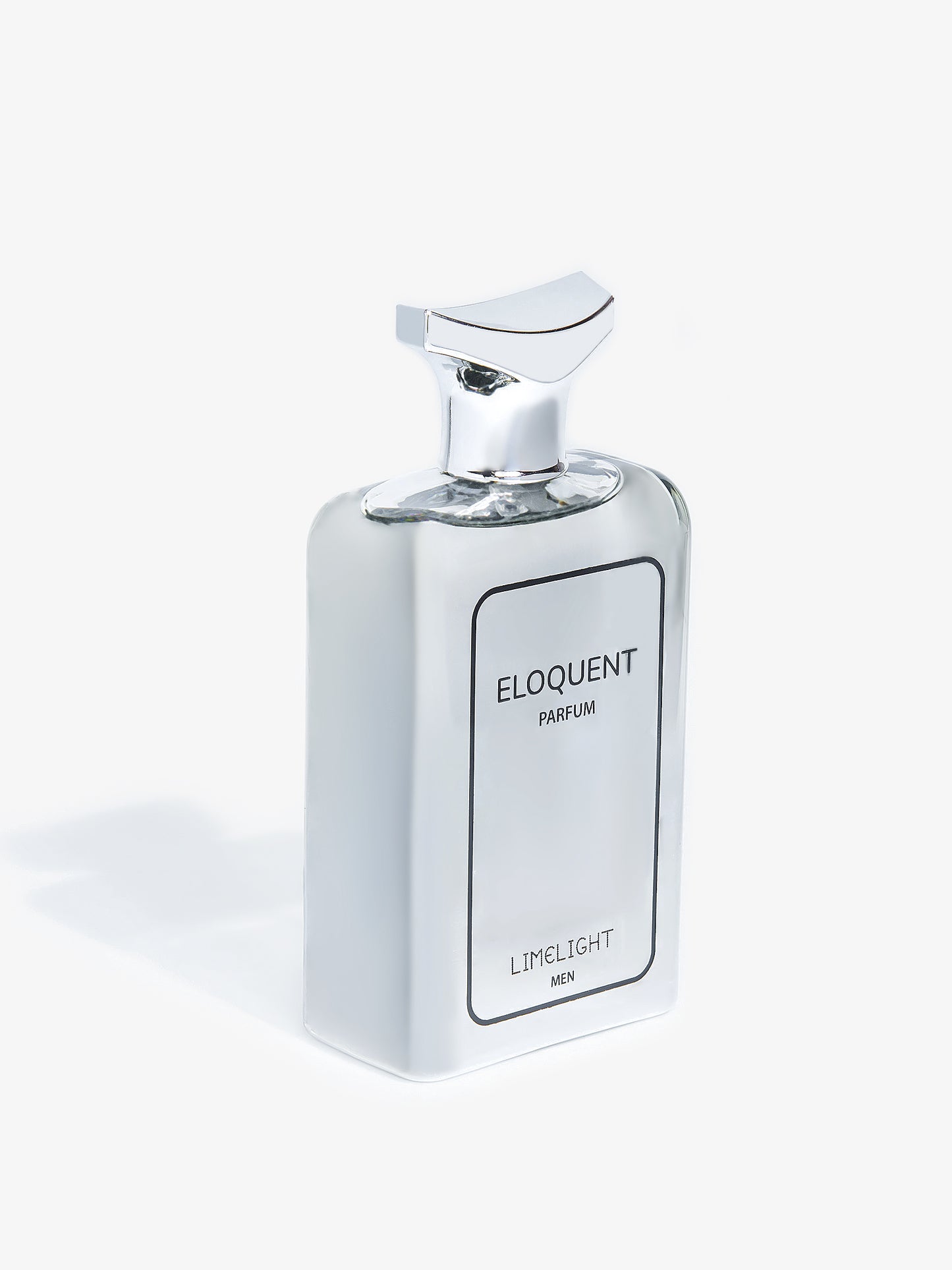 Eloquent - 100ML