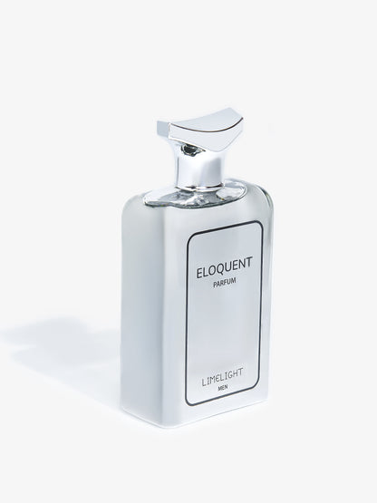 Eloquent - 100ML