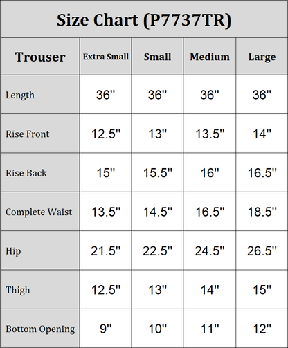2 Piece Grip Suit-Dyed (Pret)