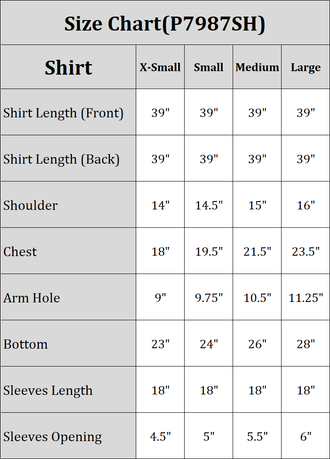 grip-shirt-printed-(pret)