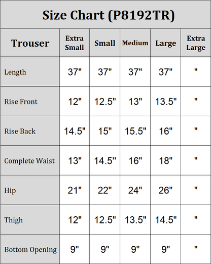 2 Piece Lawn Suit-Embroidered (Pret)