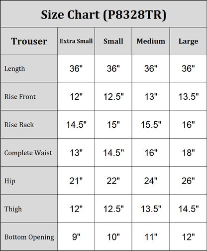 2 Piece Jacquard Suit-Embroidered (Pret)