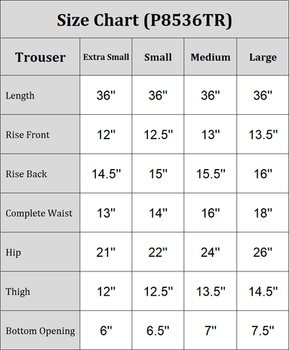 2 Piece Yarn Dyed Suit-Embellished (Pret)