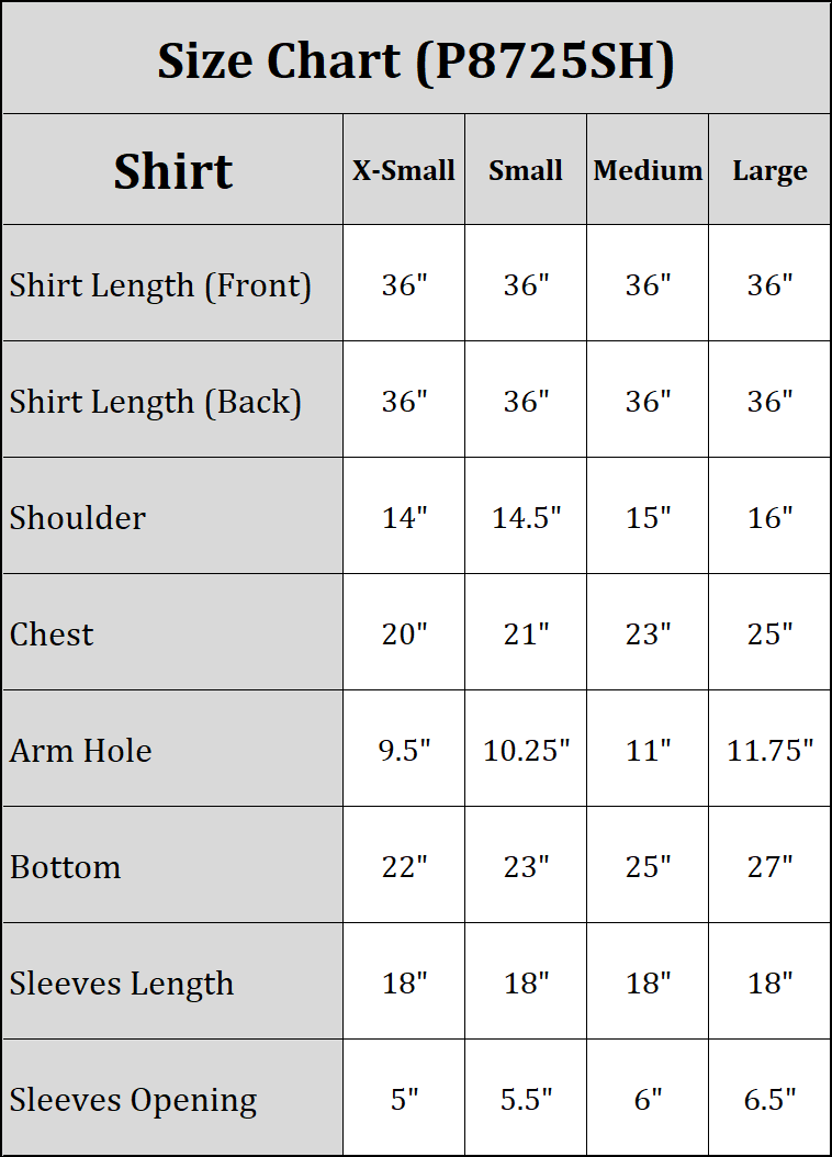 2 Piece Viscose Suit-Dyed(Pret)