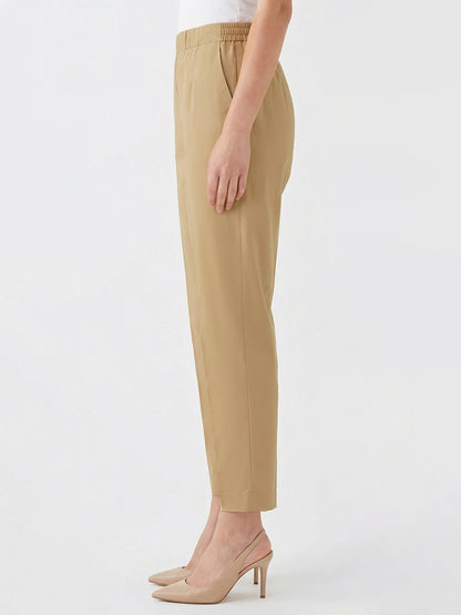 Cambric Trousers (Pret)