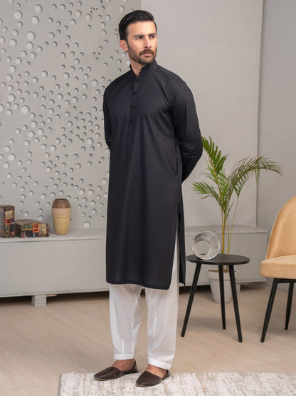 Dobby Kurta