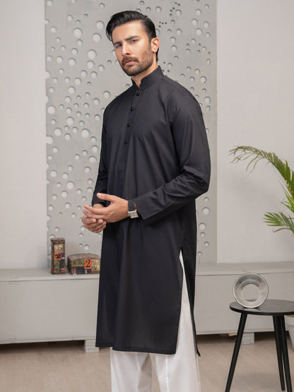 Dobby Kurta